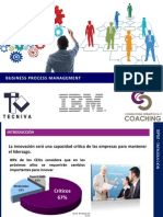 Presentacion BPM