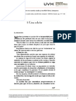 Hablar Bien No Cuesta Nada y Escribir Bien Tampoco - 3