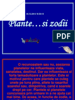 Plante-zodii.pps