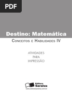 atividadesimpressaschiv-131011071851-phpapp02