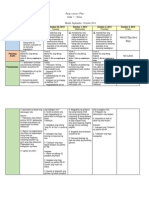 Daily Lesson Plan ESP 02