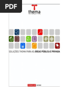 Manual Controle Patrimonial