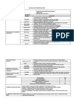 PLAN-8V0-LENGUA  2014-2015