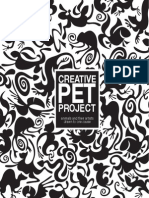 Pet Project Sample
