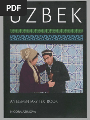 Onlayn porno video veb-kamera