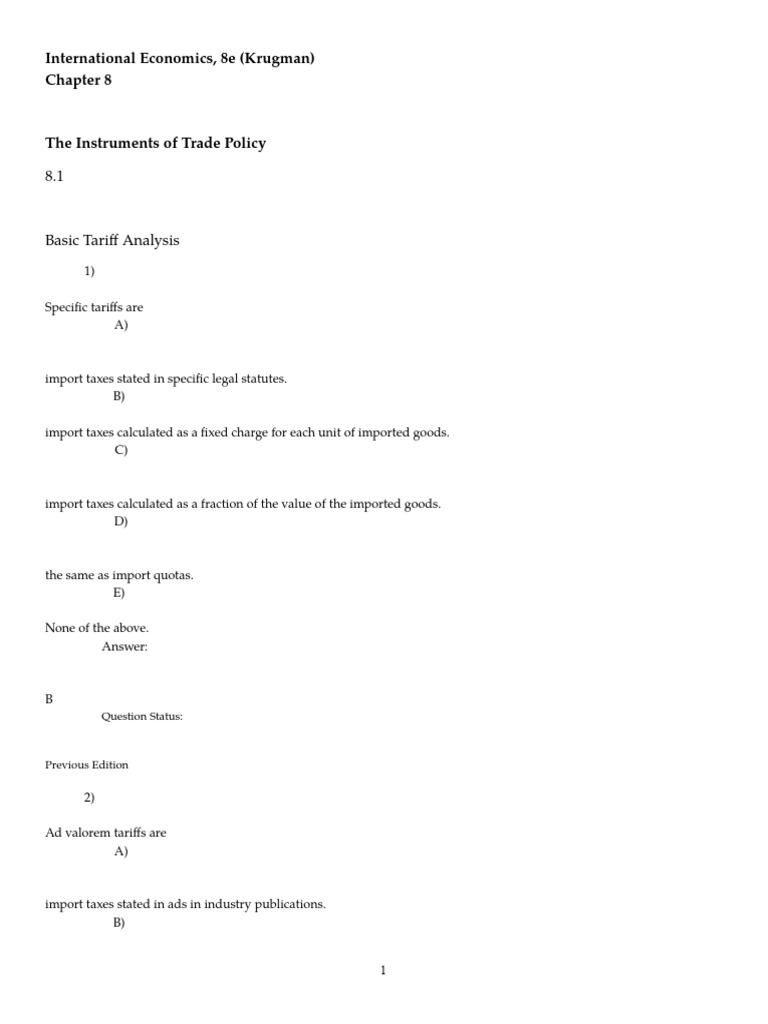 CH 08 | PDF