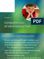 ch  9 powerpoint