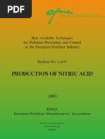 Download nitric acid production process by maha20 SN24918606 doc pdf