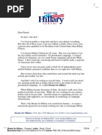 RFH Prospect 5 X 7 Test