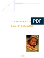 guia_docents.pdf