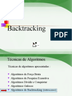 Backtracking 120920093828 Phpapp02