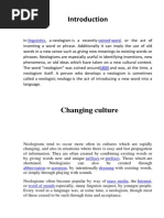 Download Neologisms in Mass Media by Andrew Druta SN249190510 doc pdf