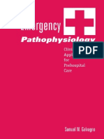 Emergency Pathophysiology - Clinical Applications For Prehospital Care, 1E (2013) (PDF) (UnitedVRG)