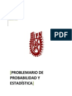 Guia Proba 010 - 1 PDF