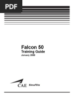 Flight Envelope / V-N Diagram | PDF | Flight | Stall (Fluid Mechanics)