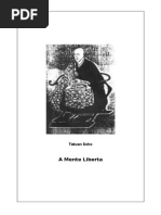 A Mente Liberta.doc