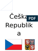 Češka