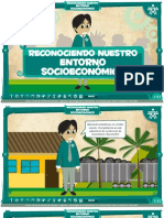 contexto social_economico.pdf