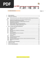 Síntese-Anotações ao SNC.pdf