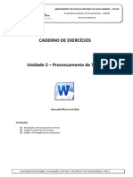 Exercícios_Unidade2_9.ºAno 2.pdf