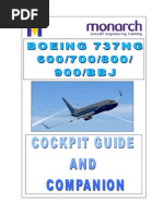 B737 ng Cockpit companion full 1.pdf