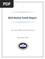 Download 2014 11 29 Native Youth Report by rhklein SN249198290 doc pdf