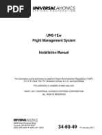 34-60-49 FMS UNS-1Ew Rev 2 PDF