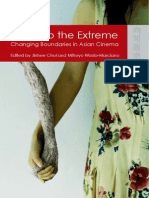 Horror to the Extreme_ Changing - Jinhee Choi
