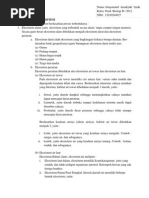 Download Tugas Klasifikasi Ekosistem by Izzah Akimoto Ayumu SN249200097 doc pdf