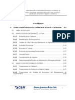 06-CaracScioecoBta_15_1_40 (1).pdf