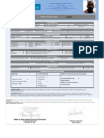 Certificado Aptitud - 0005083 9043109-Jose Luis Avila Arrieta