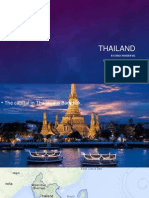 Powerpoint Thailand