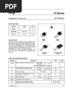 Resistor Values E6 E12 E24 E48 E96 E192 | PDF | Resistor | Engineering ...