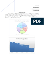 stats term project 1