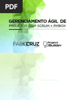 ebook-gratuito-scrum-pmbok.pdf
