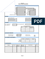 Lista de Trabajos (1)