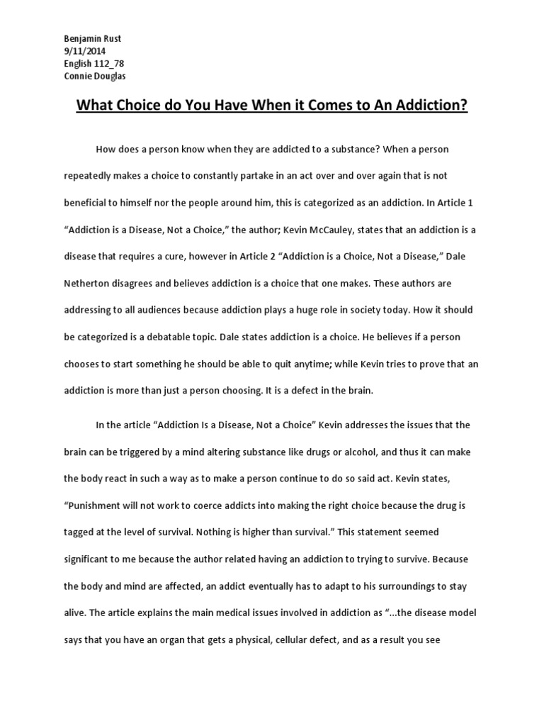 What is rhetorical analysis image