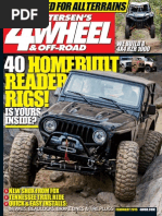 Download 4-Wheel-Off-Road-Feb2015 by piedrahec SN249207507 doc pdf