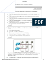 Ccna 3 Tema 3