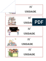 etiquetas IV unidade.docx