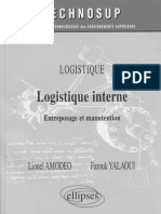 LogistiqueInterne.pdf