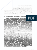 Principios_de_la_Administracion_Cientifica.pdf