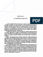 La_gerencia_cientifica.pdf