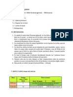 Grupo de Cold Test