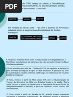 Surgimento_da_Cont._de_Custos.ppt