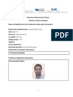 Meuli, Fernando Daniel - Explora - Función Tutorial - Copia