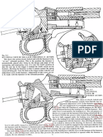 1F7BZ MR Singleshot's Book of Rifle Plans Part5