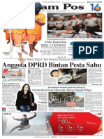 Batampos 12november2014 PDF