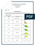 angulos.pdf