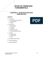2011 Fundchap8-Nutrition11-1